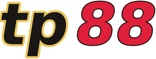 tp88 logo